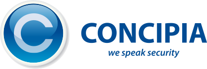 CONCIPIA GmbH IT-Sicherheit & Consulting